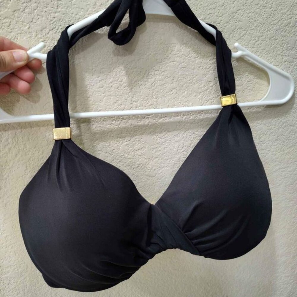 Victoria Secrets Bathing suite top